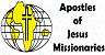 apostlesofjesuslogo