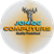 joniqccomputers