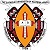 cuea logo